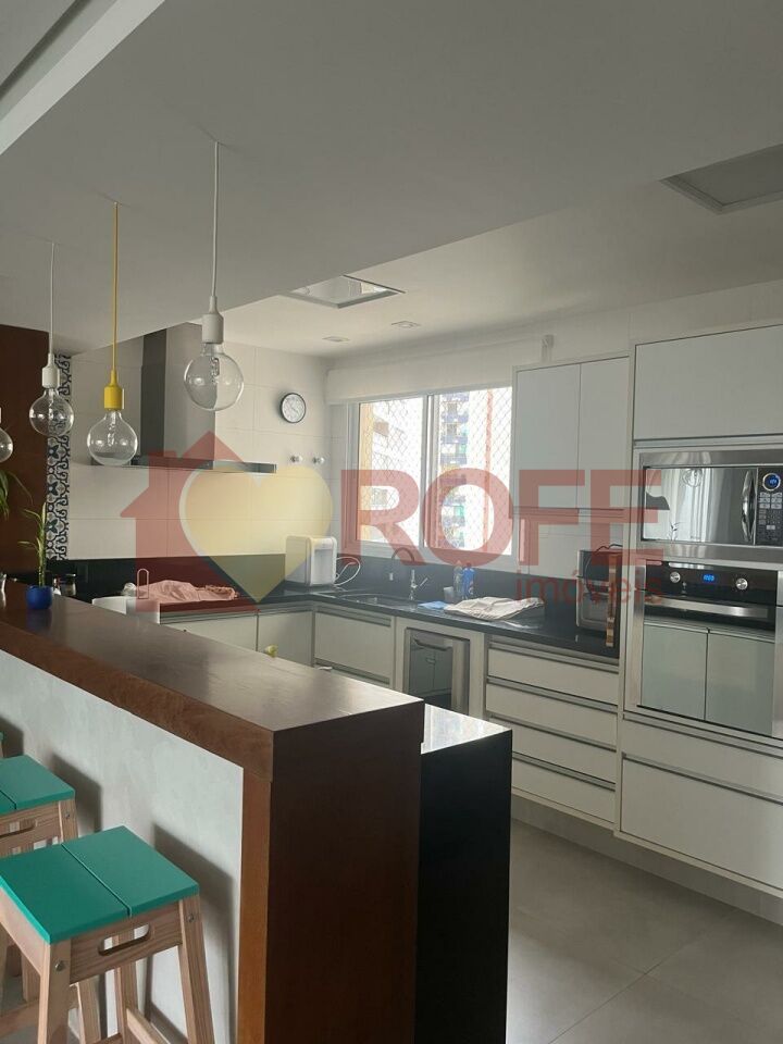 Foto 4 - RF47663