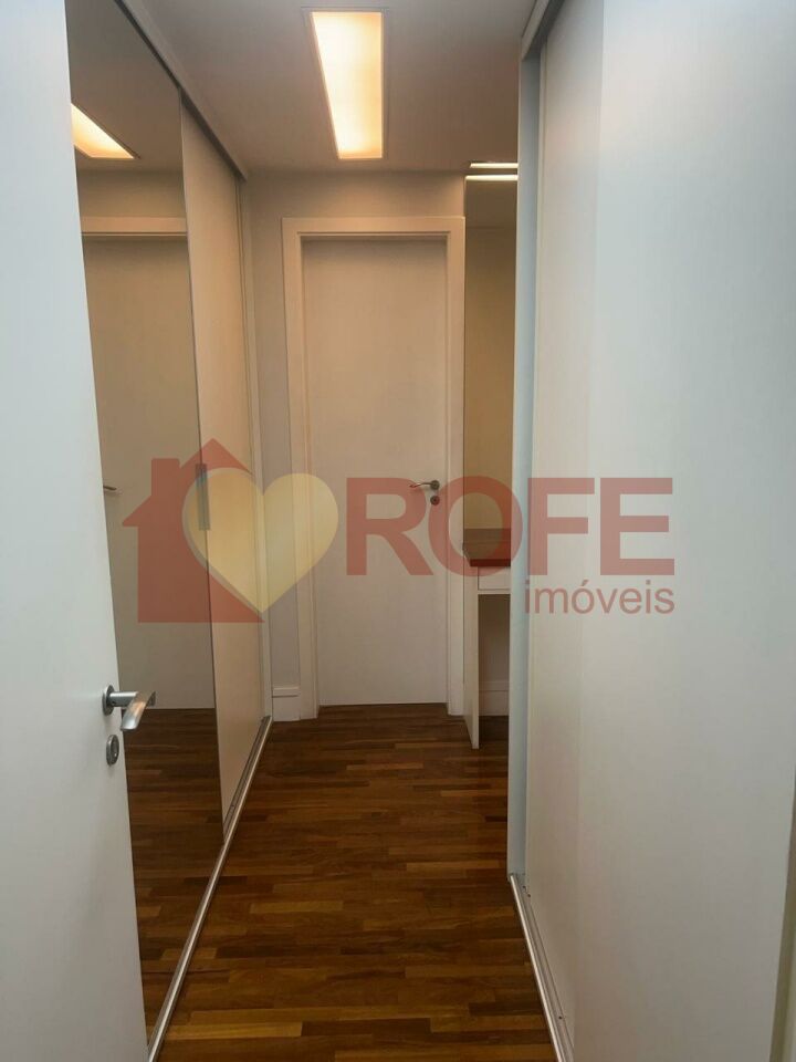 Foto 9 - RF47663
