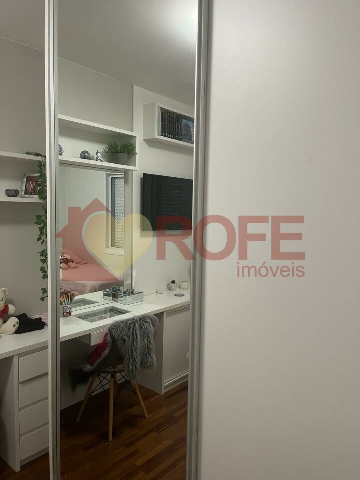 Foto 11 - RF47663