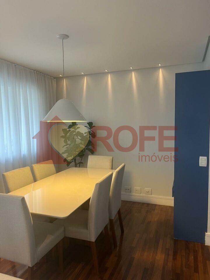 Foto 5 - RF47663
