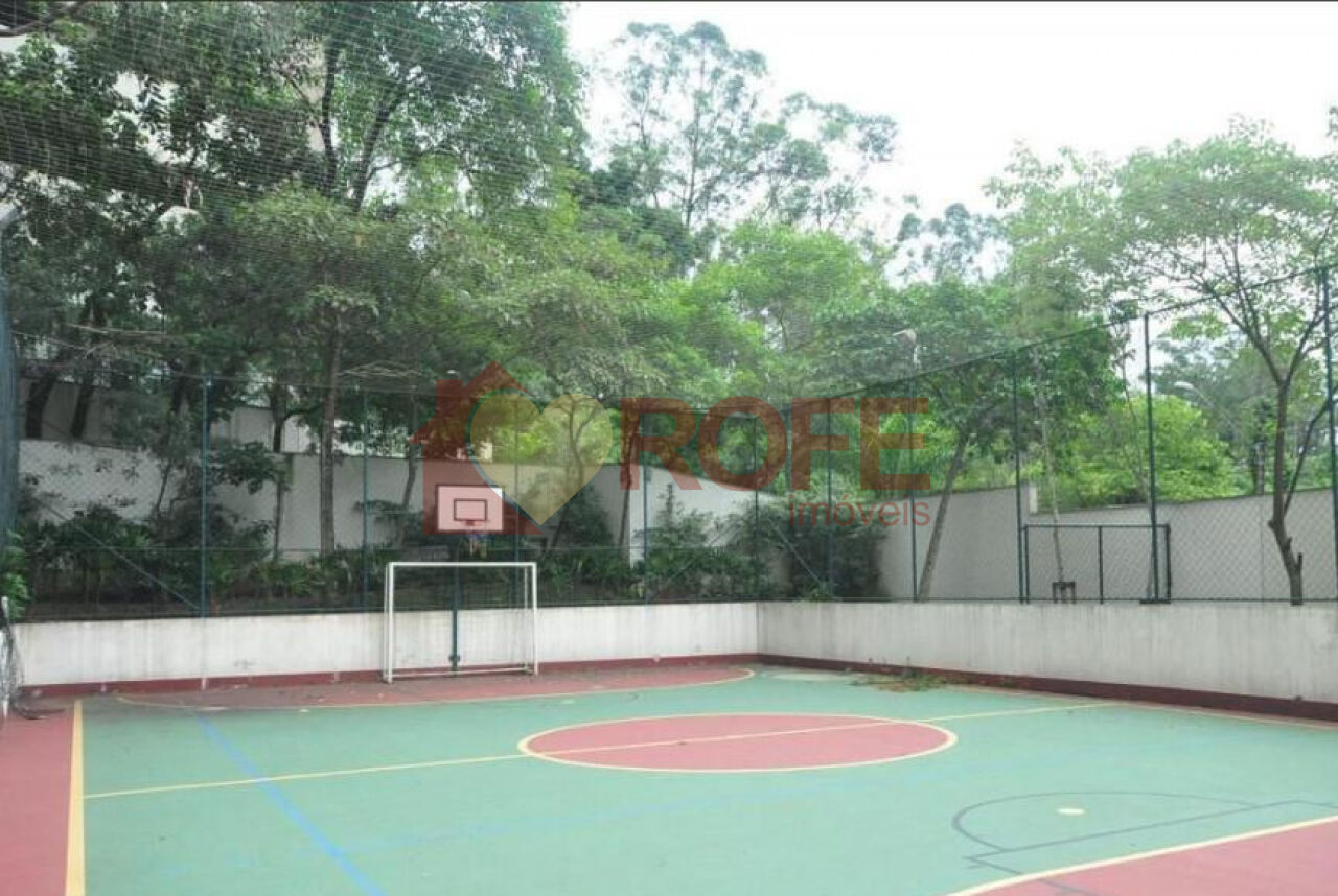 Foto 15 - RF47663