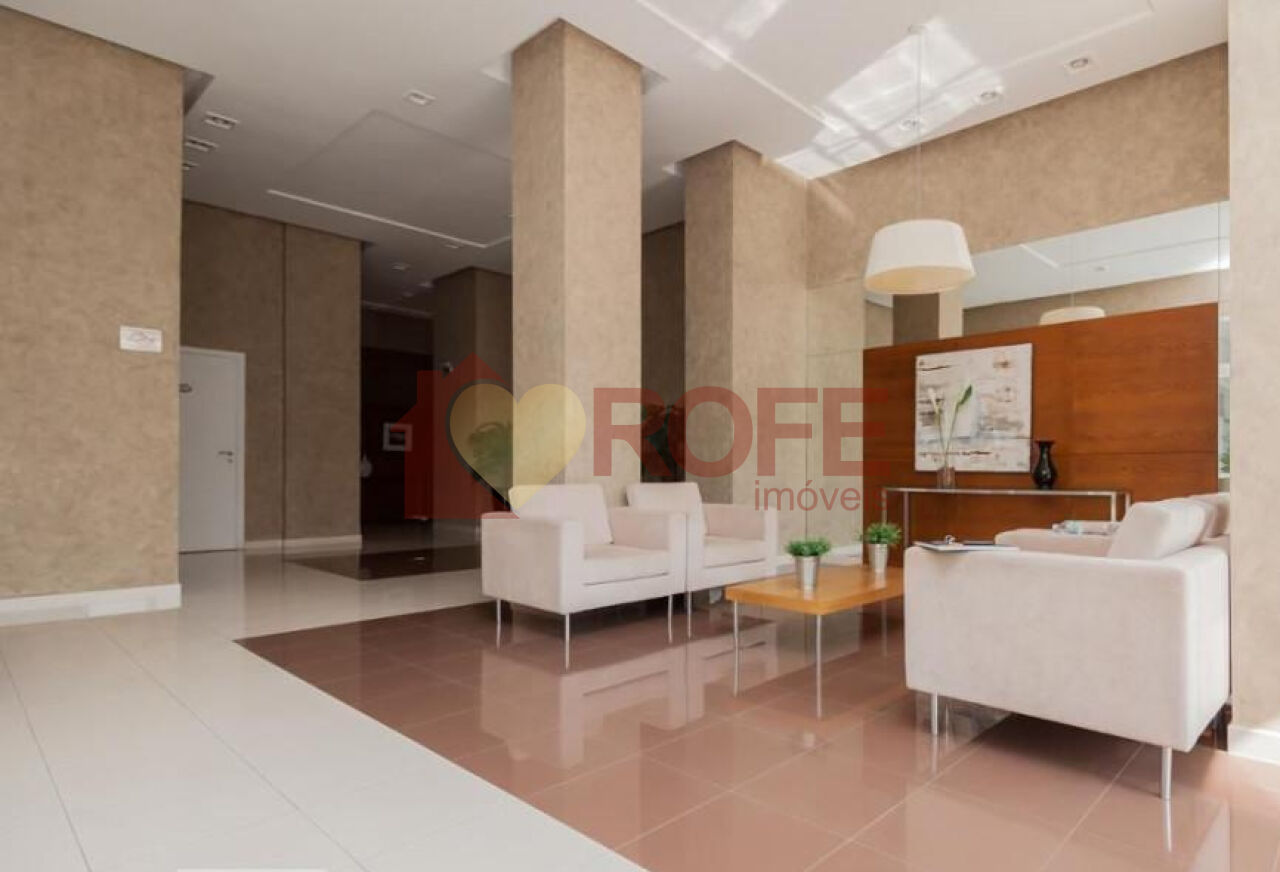 Foto 24 - RF47663