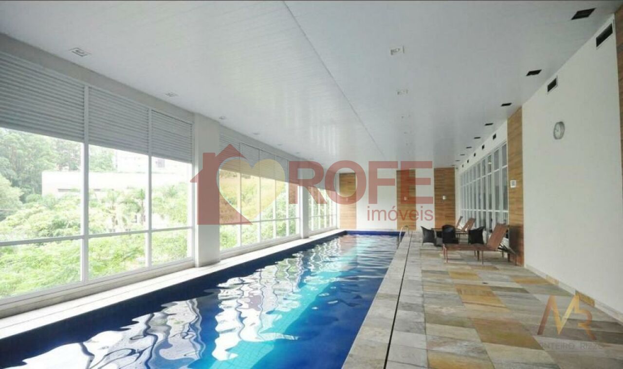 Foto 27 - RF47663