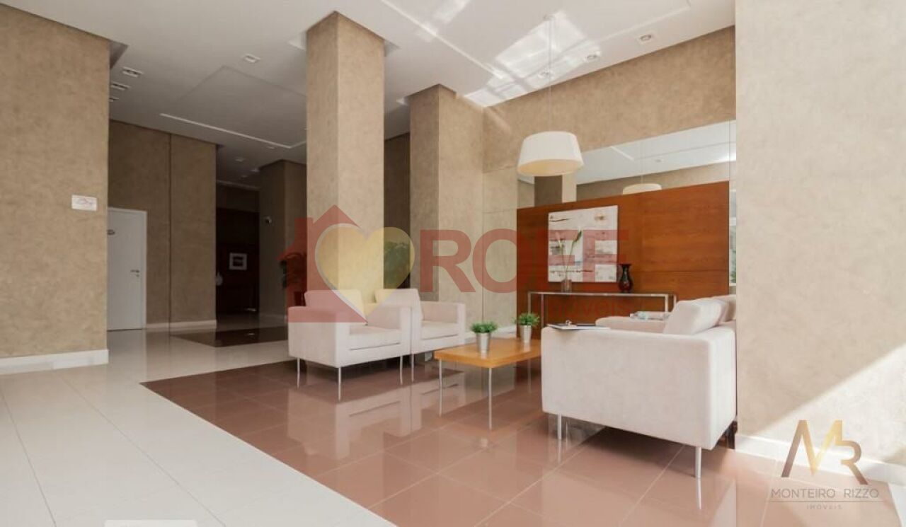 Foto 28 - RF47663