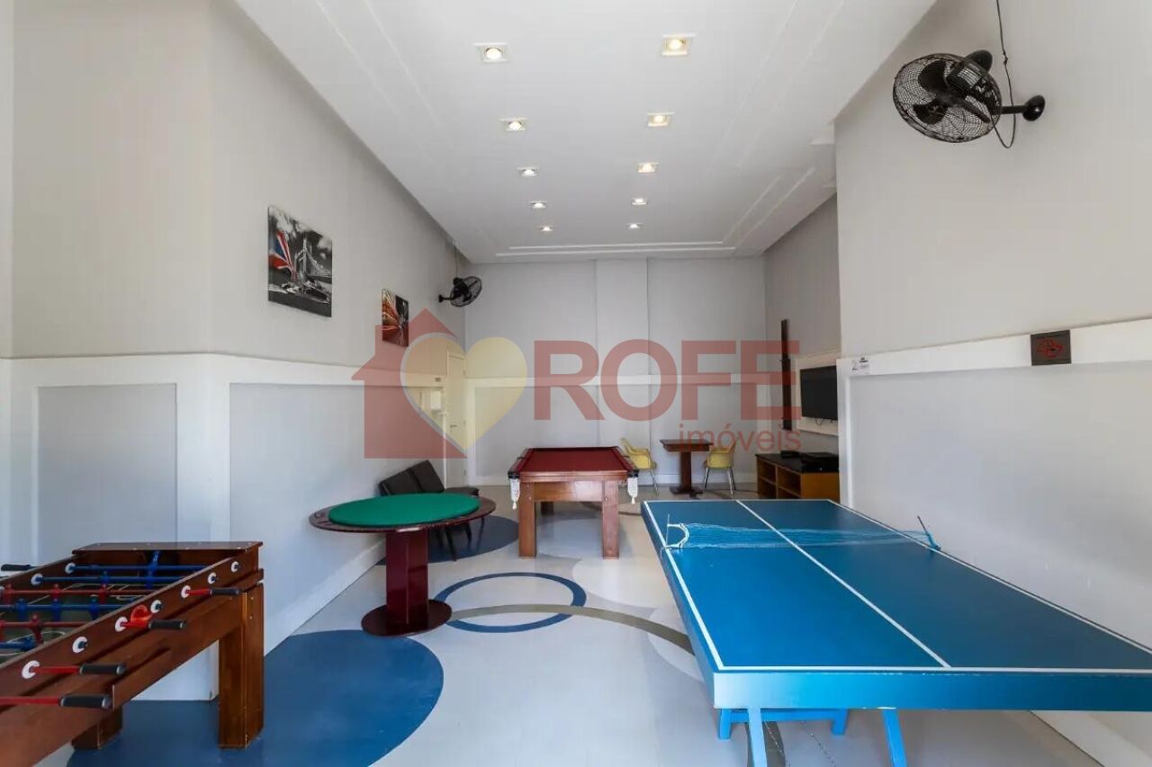 Foto 29 - RF47663