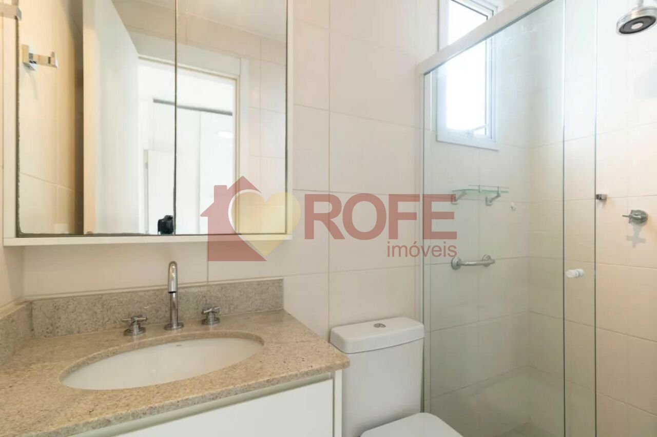 Foto 23 - RF47664