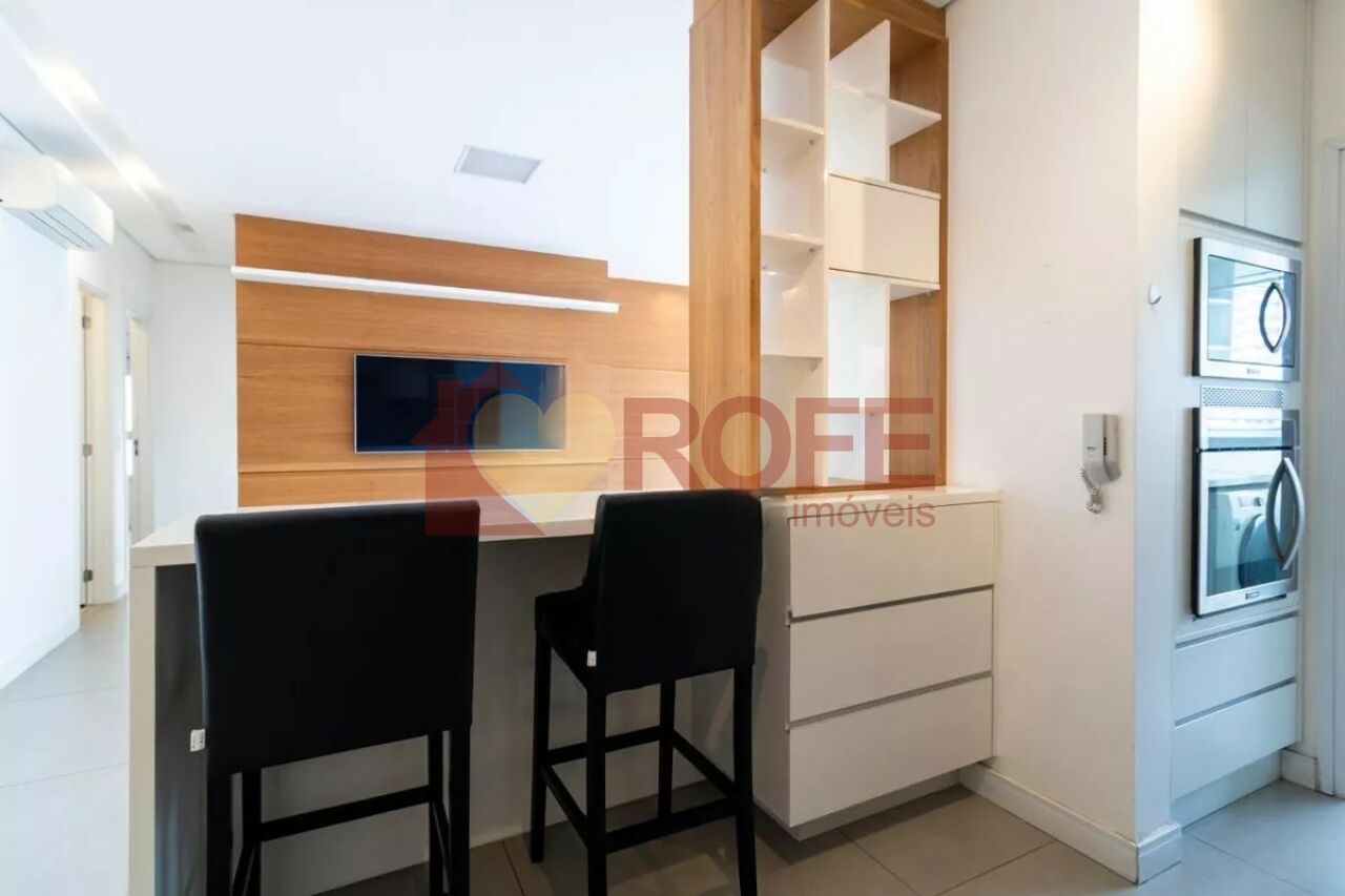 Foto 9 - RF47664