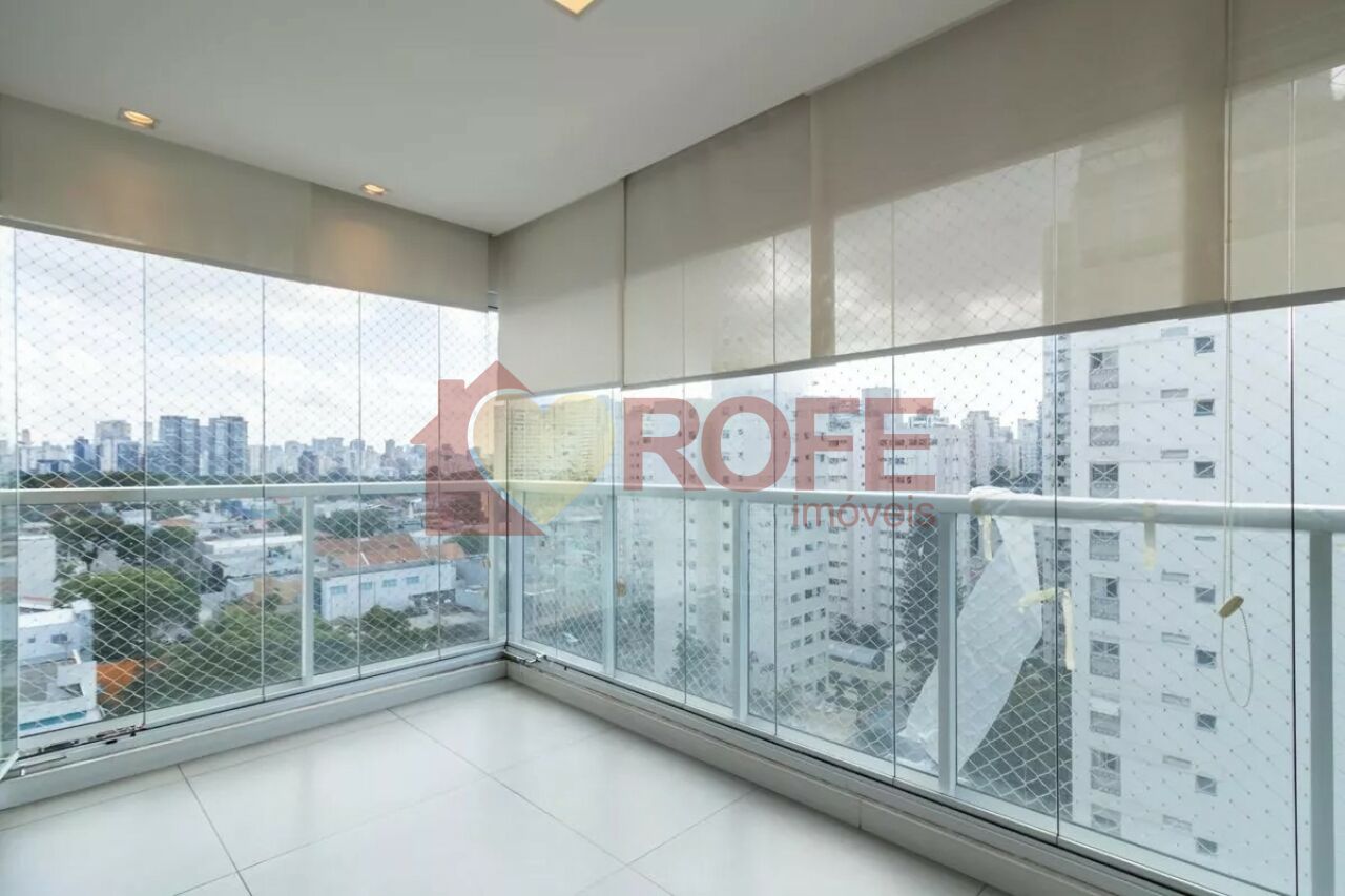 Foto 6 - RF47664