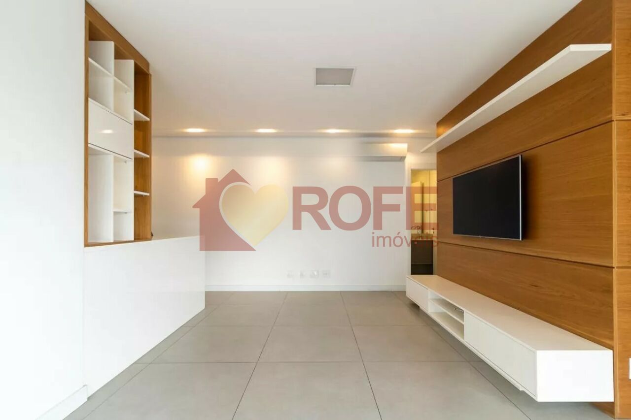 Foto 5 - RF47664