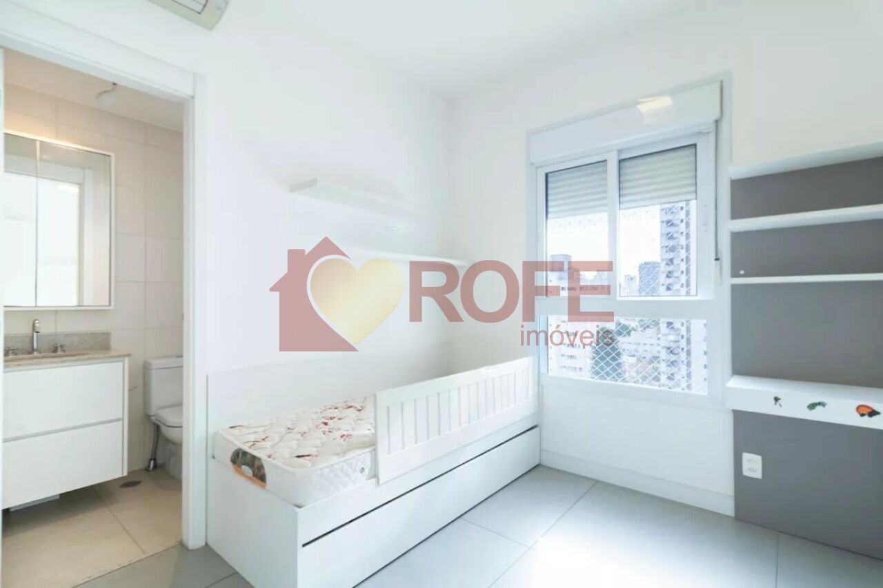 Foto 18 - RF47664