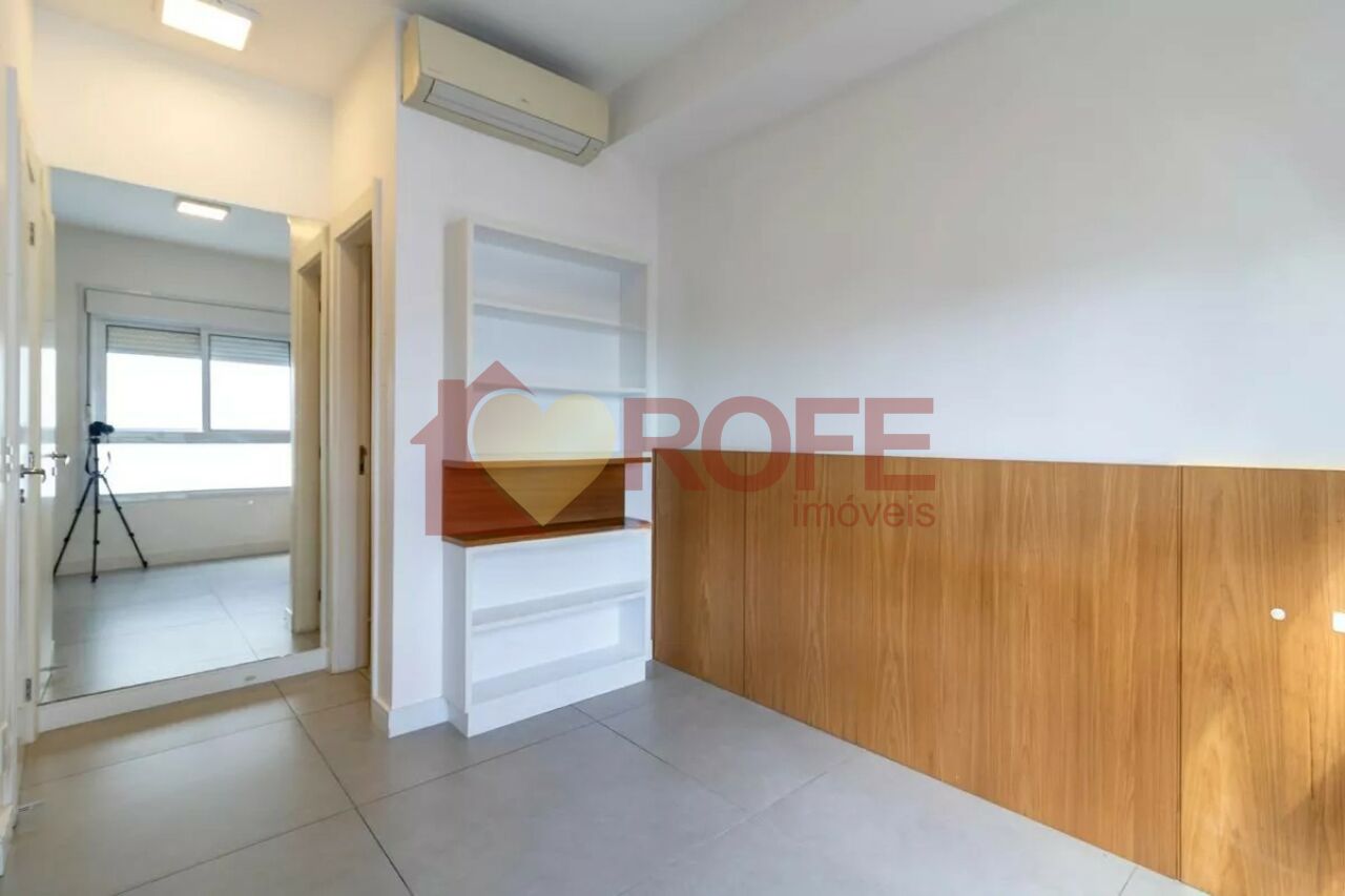 Foto 19 - RF47664