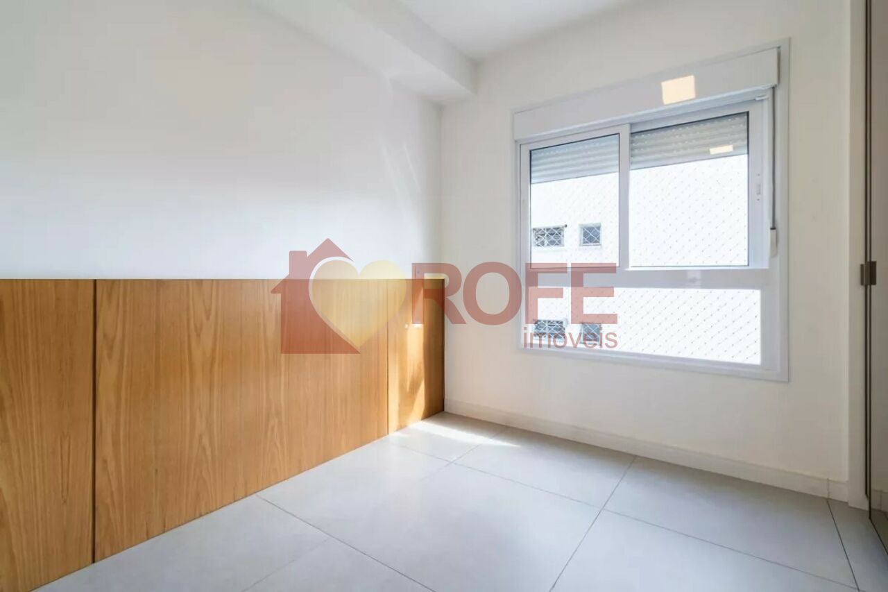 Foto 21 - RF47664