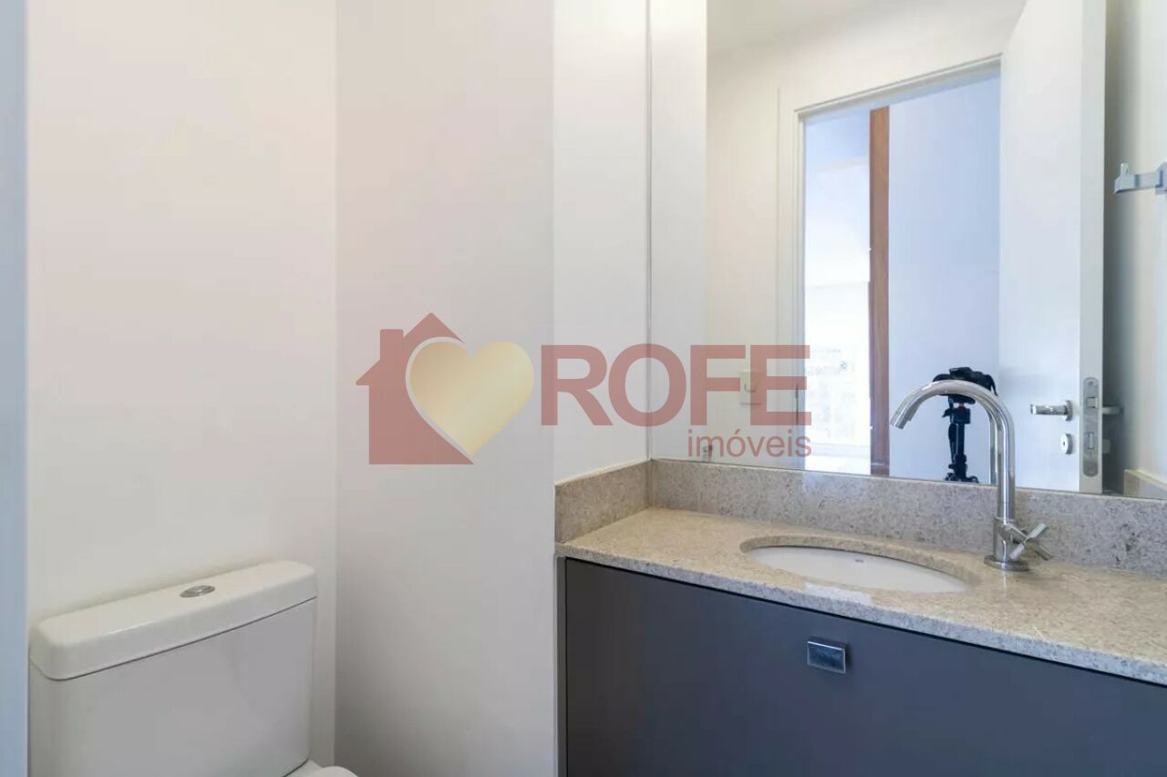 Foto 24 - RF47664
