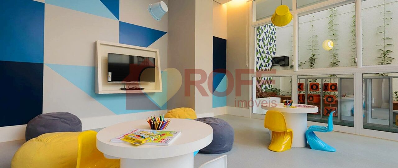 Foto 29 - RF47664