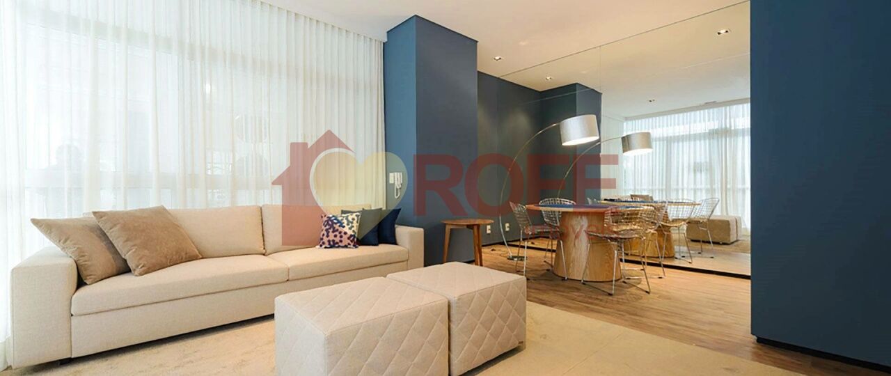 Foto 34 - RF47664