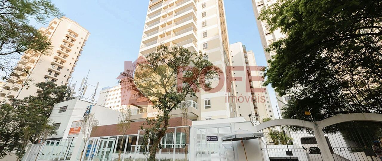 Foto 35 - RF47664