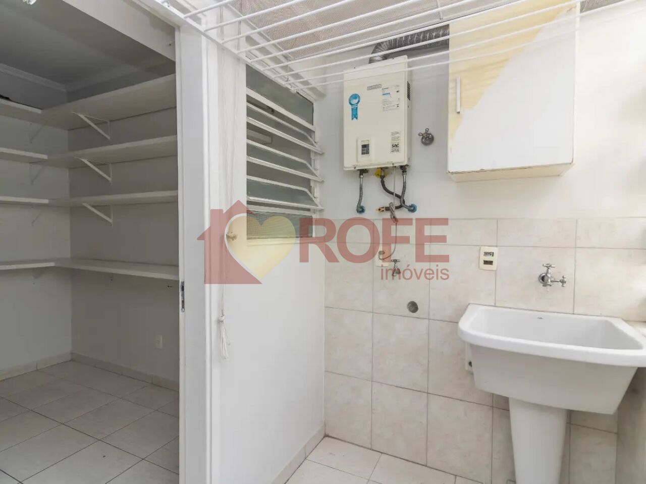 Foto 22 - RF47666