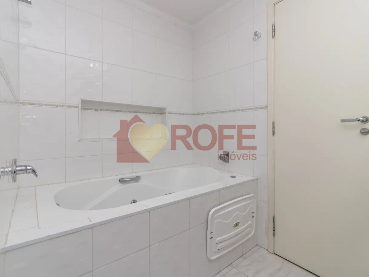 Foto 11 - RF47666