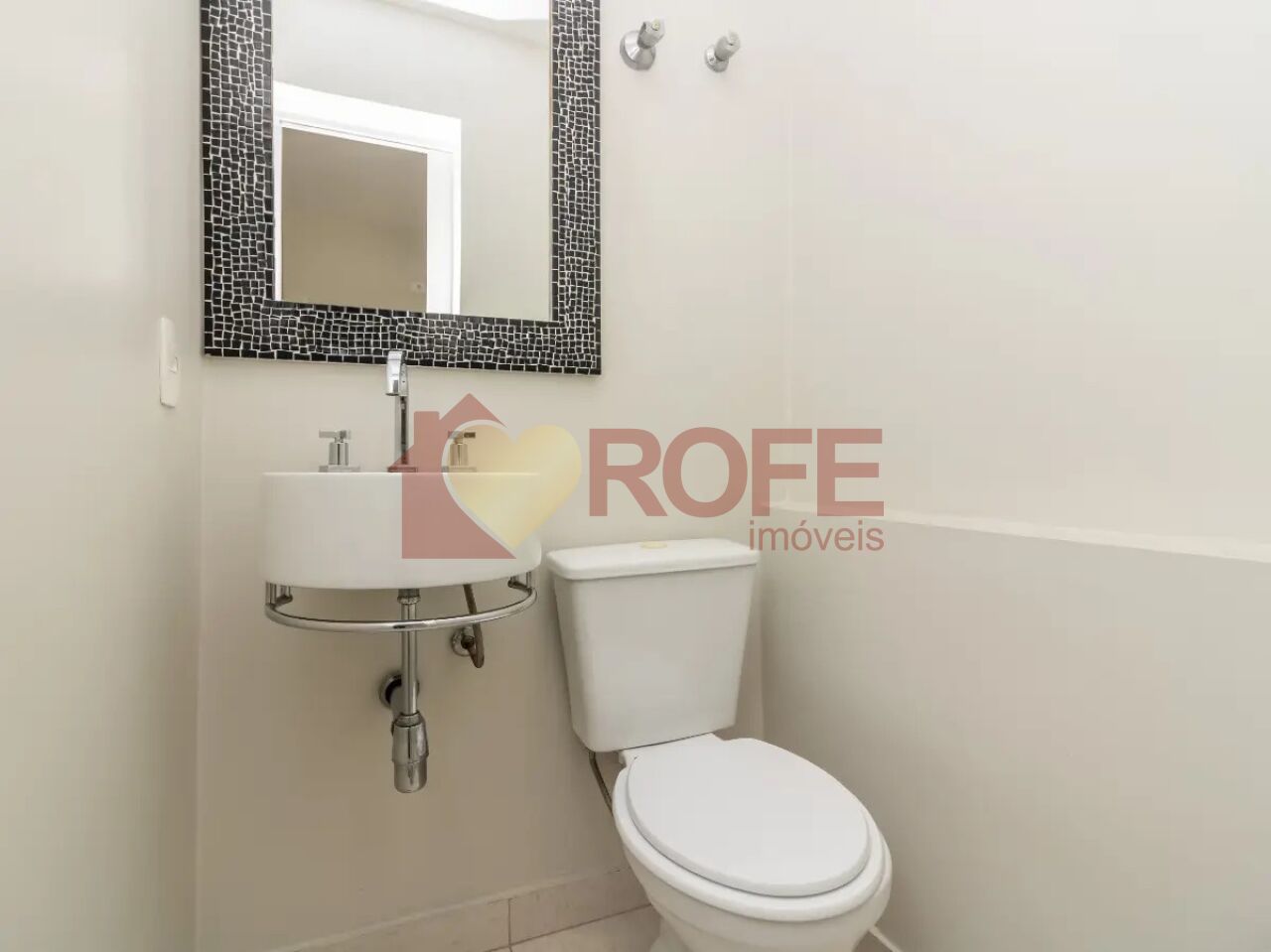 Foto 23 - RF47666