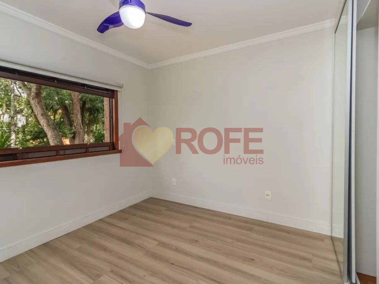 Foto 7 - RF47666