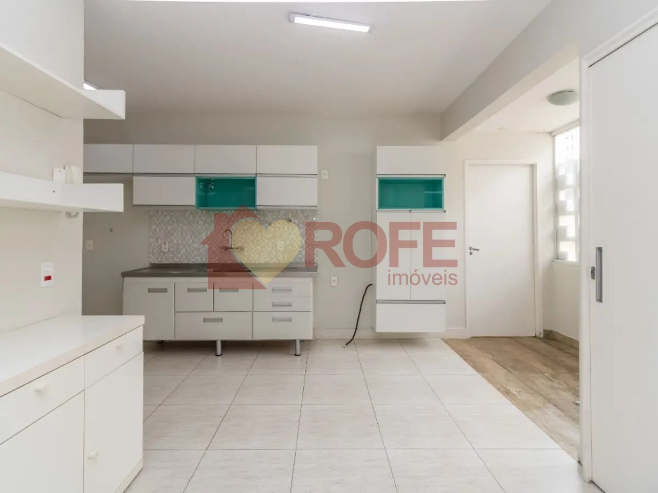 Foto 17 - RF47666