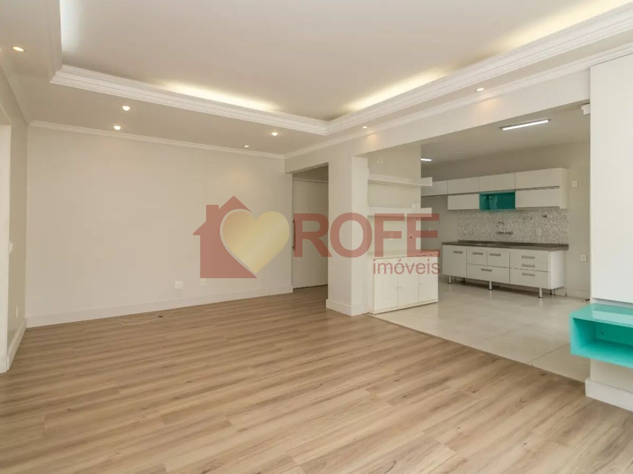 Foto 3 - RF47666