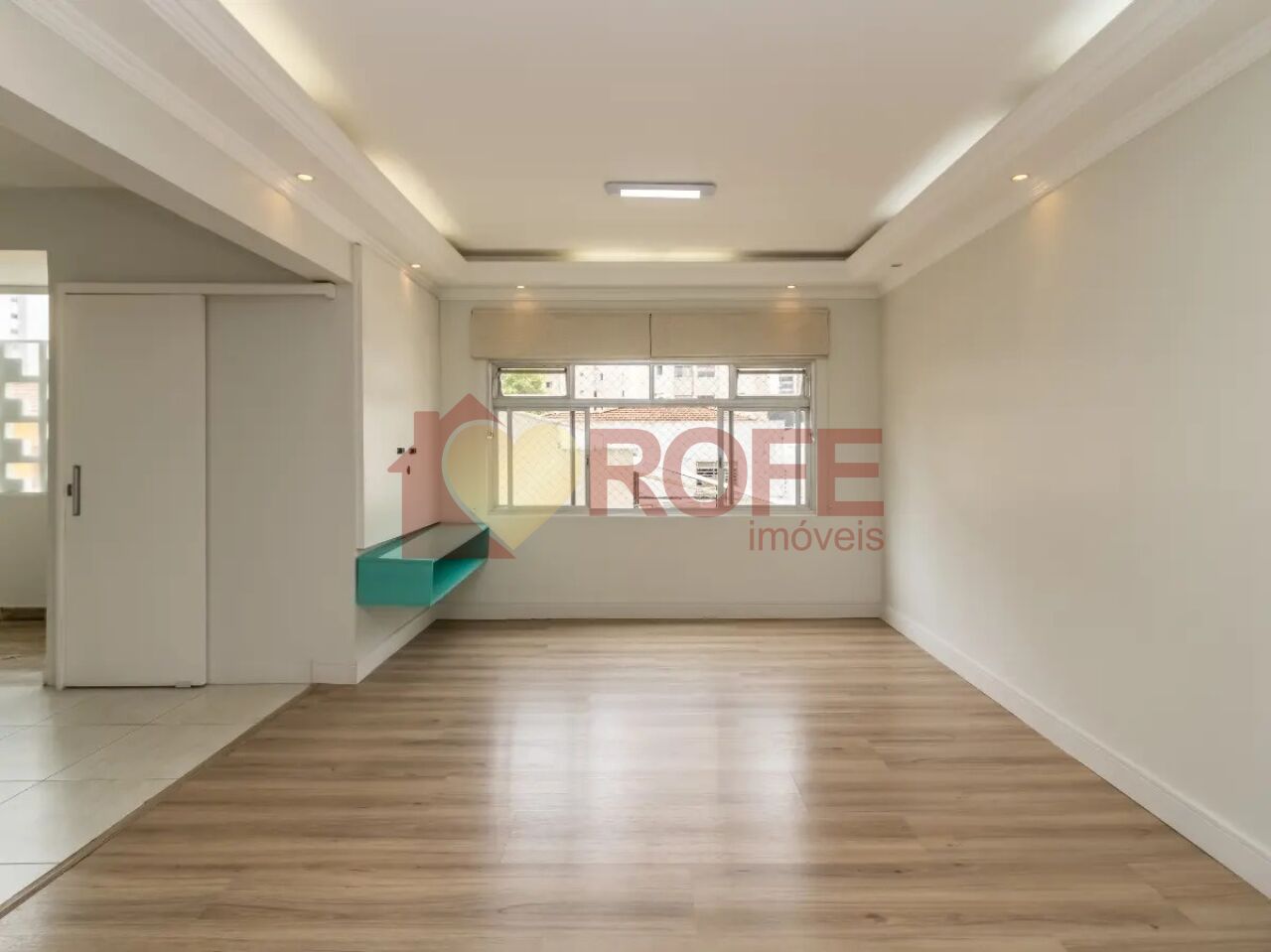 Foto 2 - RF47666