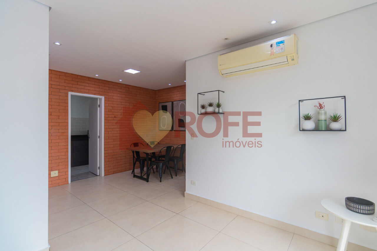 Foto 6 - RF47667