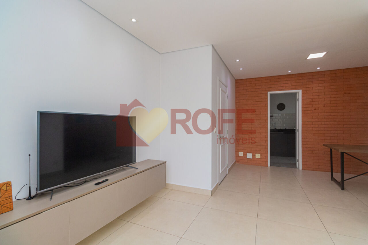 Foto 9 - RF47667
