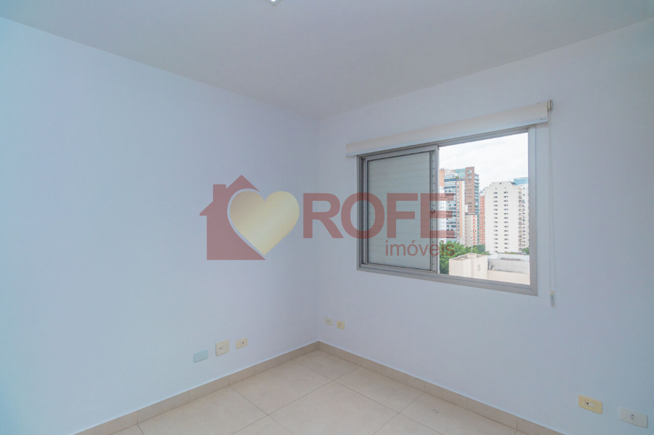 Foto 15 - RF47667