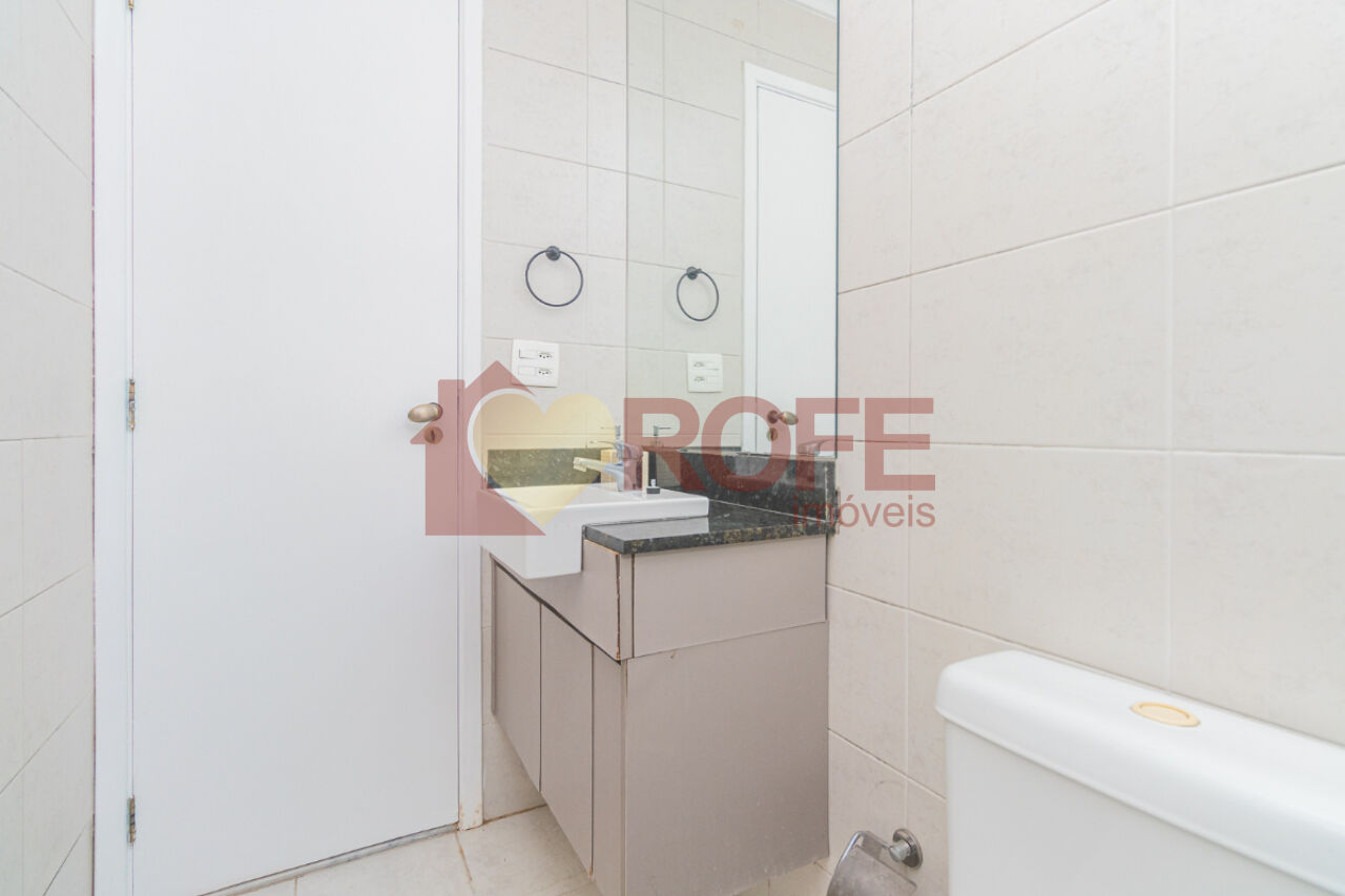 Foto 18 - RF47667