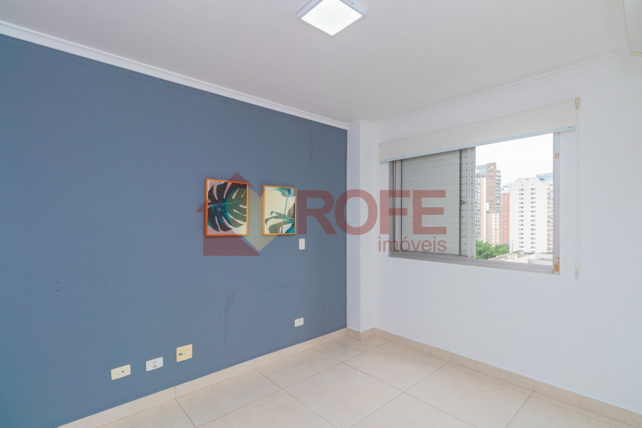 Foto 19 - RF47667