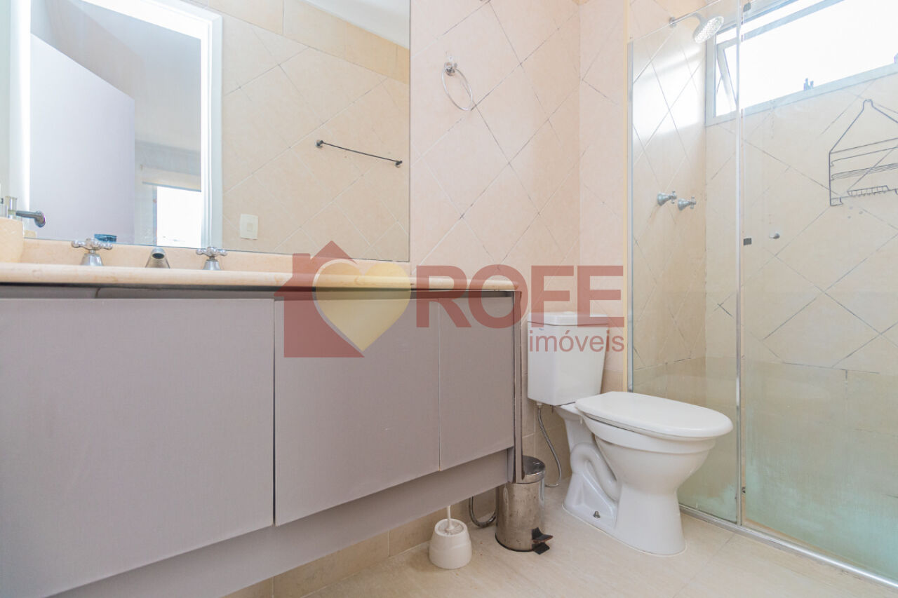 Foto 22 - RF47667