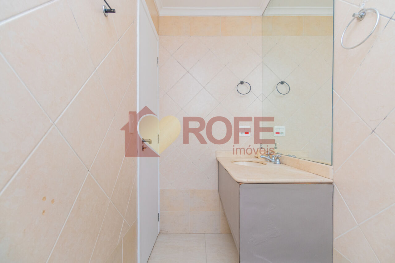 Foto 23 - RF47667
