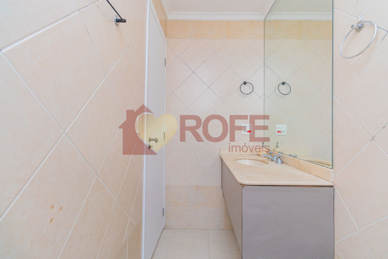 Foto 24 - RF47667