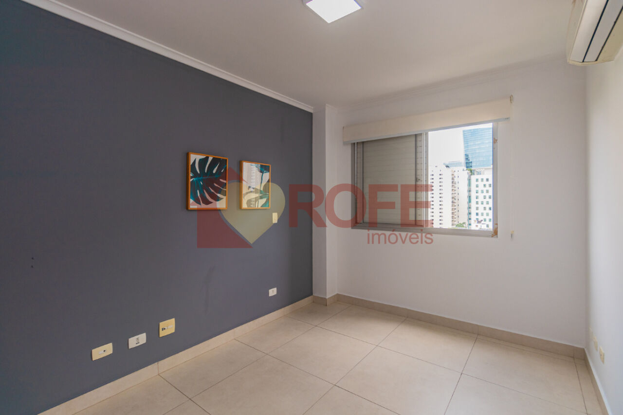 Foto 26 - RF47667
