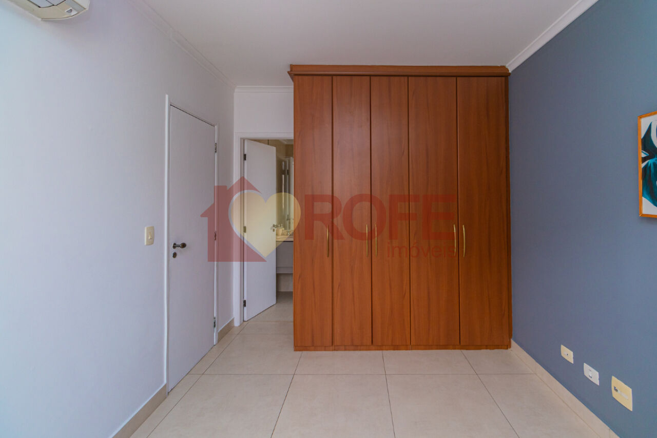 Foto 27 - RF47667