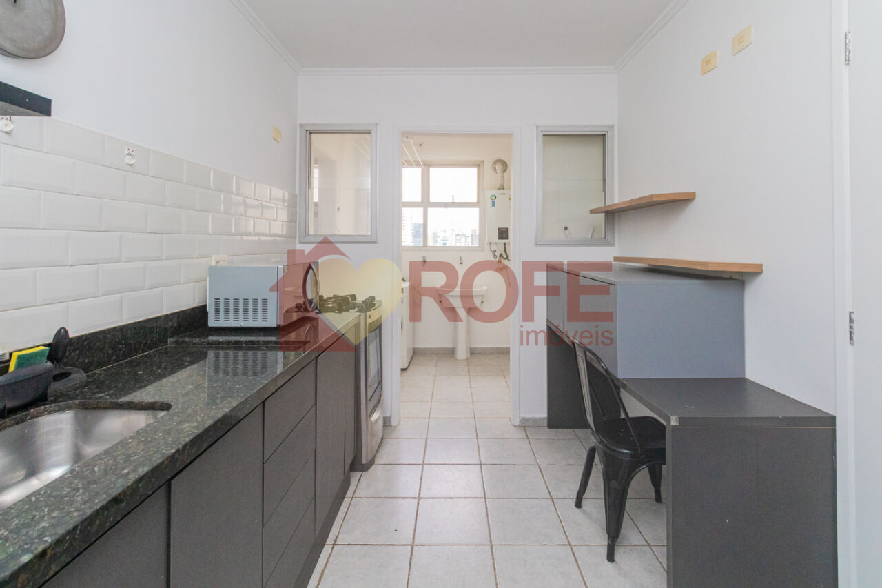 Foto 29 - RF47667