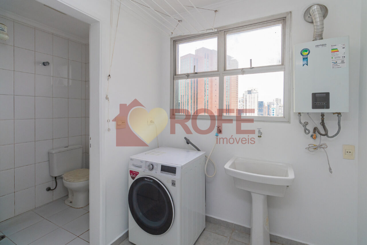 Foto 31 - RF47667