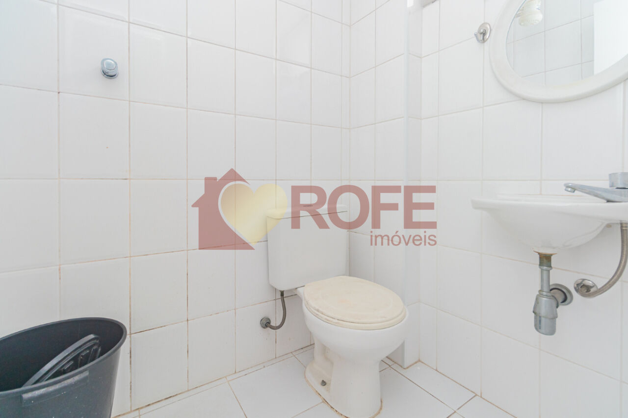 Foto 33 - RF47667