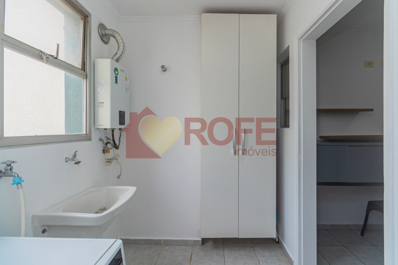 Foto 34 - RF47667