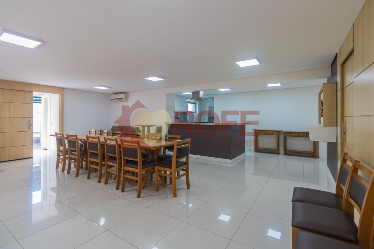 Foto 42 - RF47667