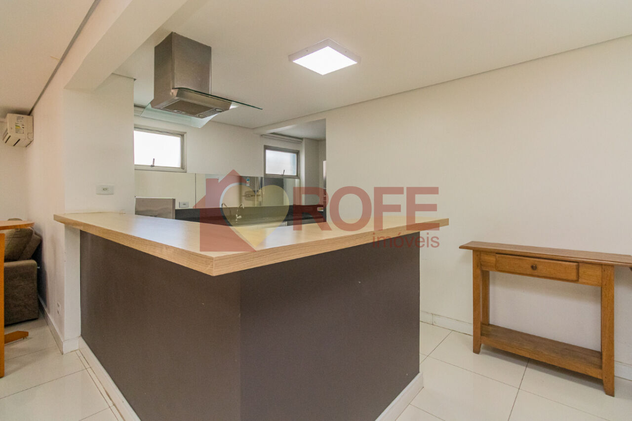 Foto 43 - RF47667