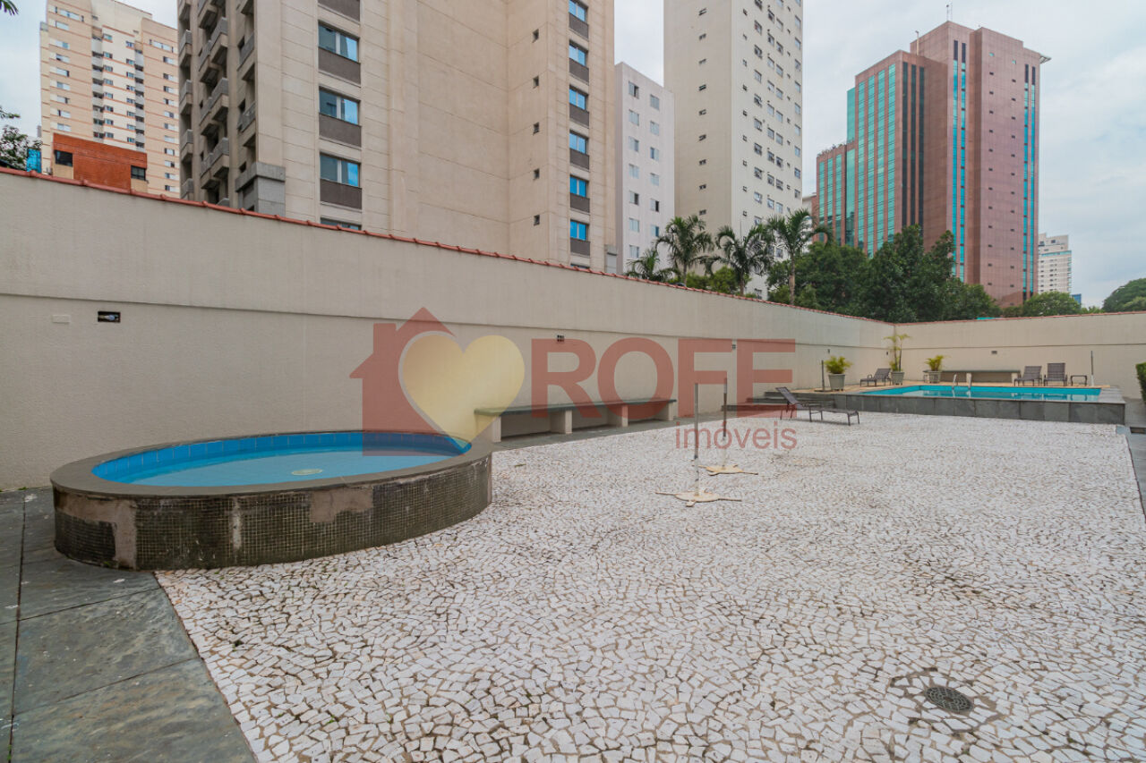 Foto 48 - RF47667