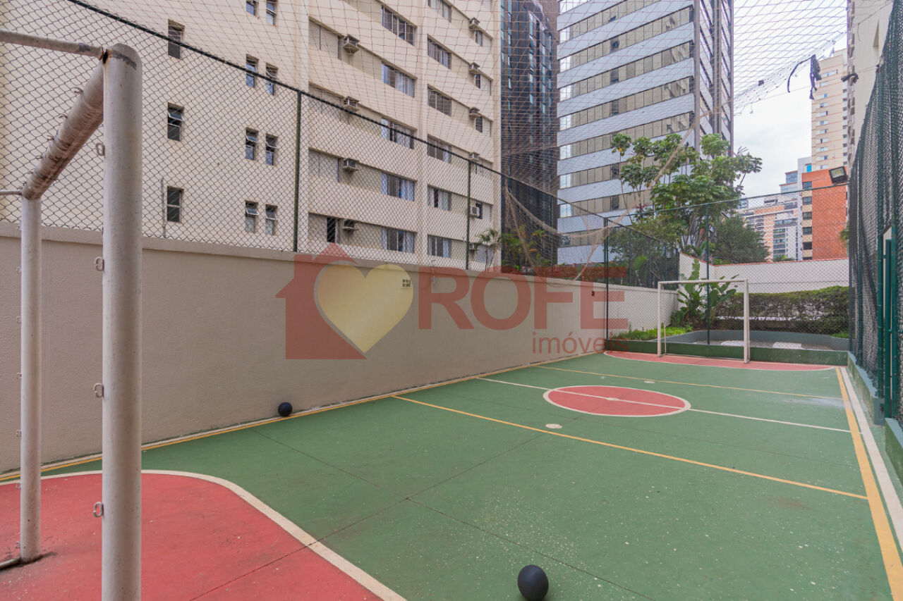 Foto 50 - RF47667