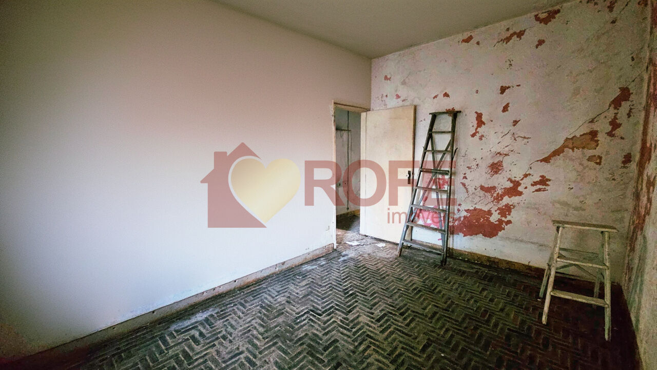 Foto 6 - RF47670