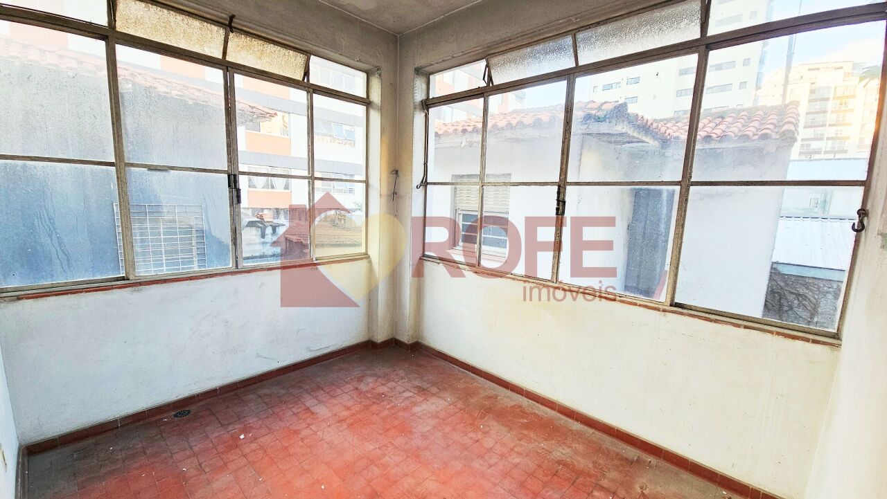 Foto 11 - RF47670