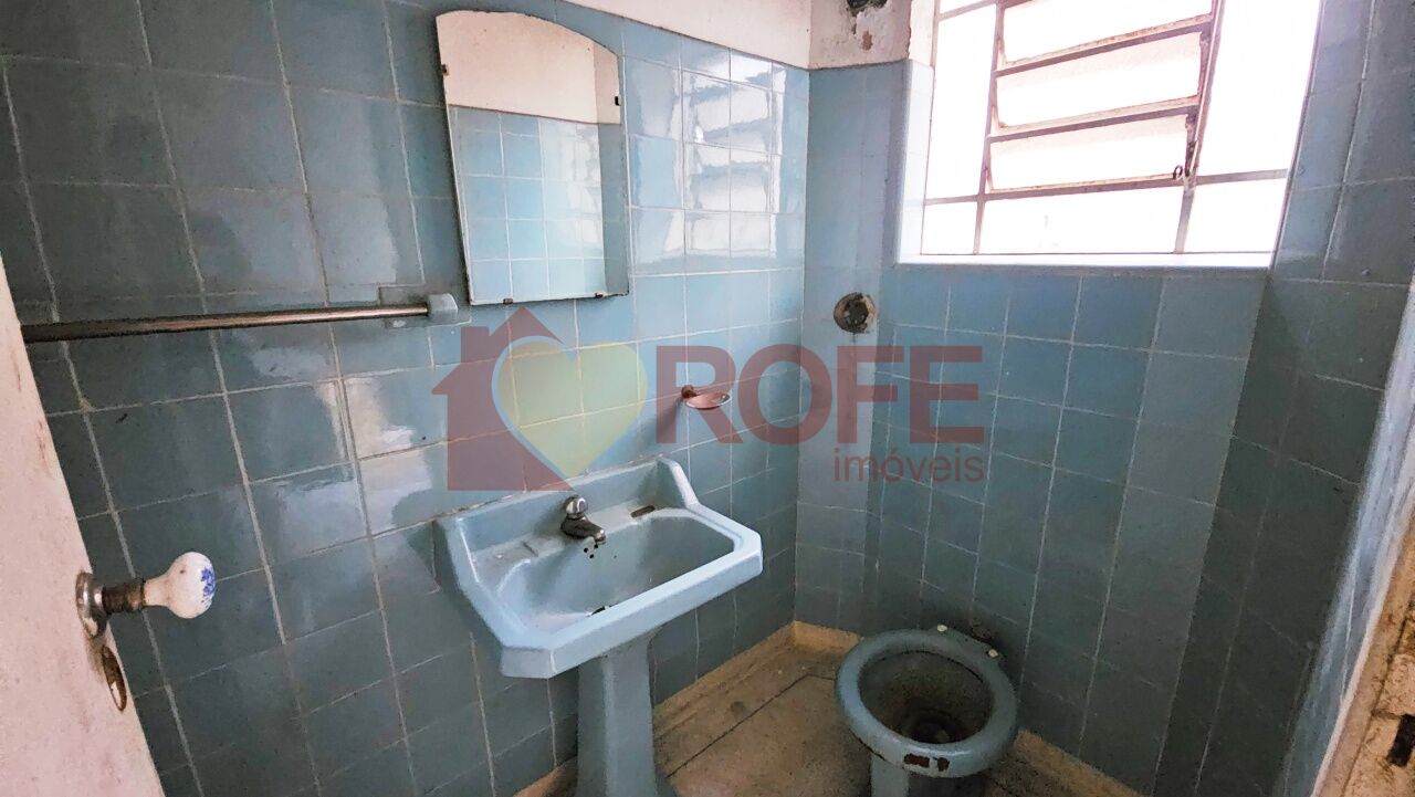 Foto 16 - RF47670
