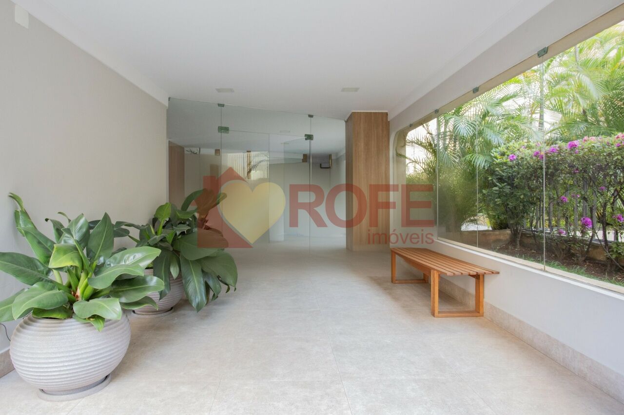 Foto 36 - RF47673