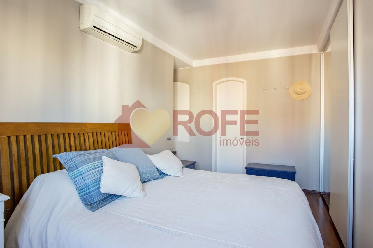 Foto 22 - RF47673